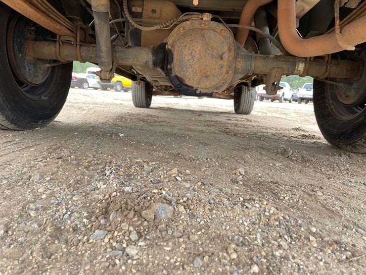 2004-ford-ranger-image-23