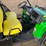 2015-john-deere-gator-image-12