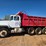 1998-mack-rd688s-image-5