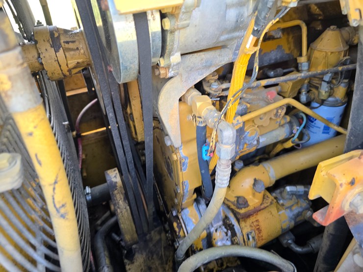 1998-caterpillar-963b-image-68