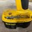 #2431-•-dewalt-18-volt-cordless-hammer-drill-and-battery-(pr12)-image-3