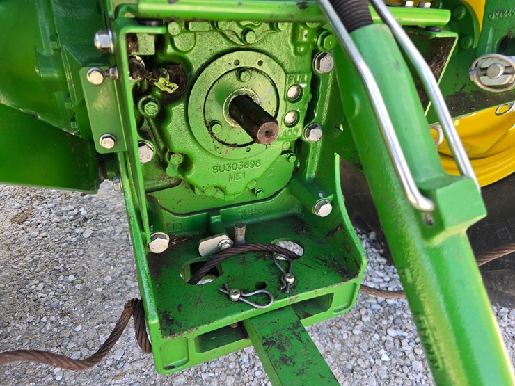 #22600-•-2024-john-deere-5090-tractor-image-30