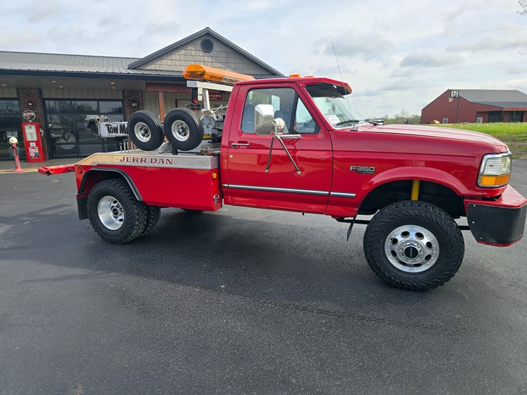 1995-ford-f350-image-23