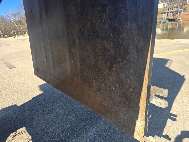 2001-sterling-l9500-image-57