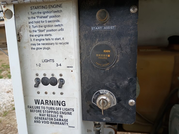 allmand-bros-night-lite-pro-image-25