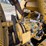 1996-caterpillar-953b-image-36