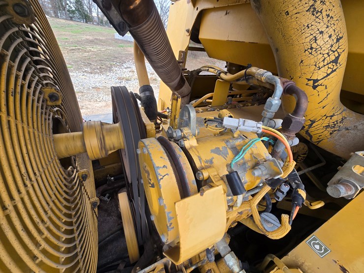 1996-caterpillar-953b-image-36