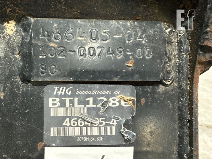 2020-jcb-3ts-8t-image-13