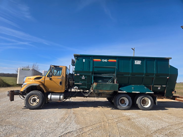 2013-international-workstar-7400-image-7