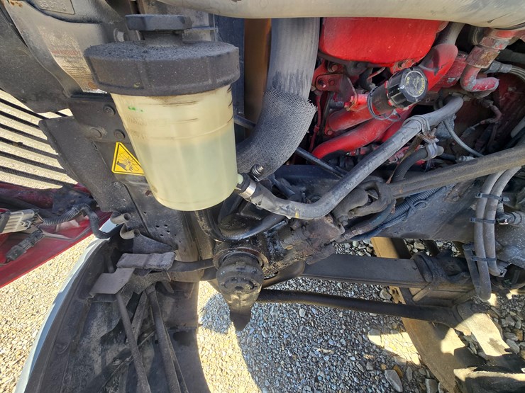 2014-international-prostar-image-35