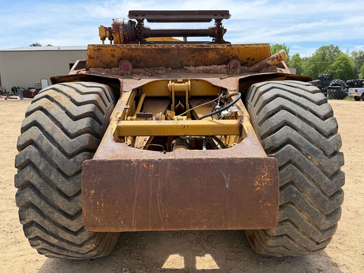 1972-caterpillar-613-image-9