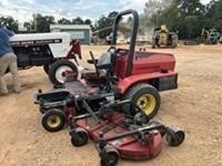 lastec-articulator-3682-image-2