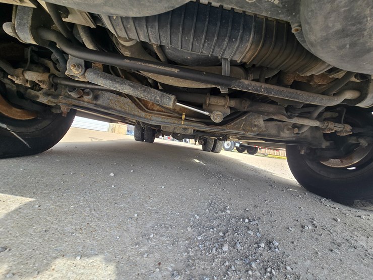 2000-ford-2000-image-28