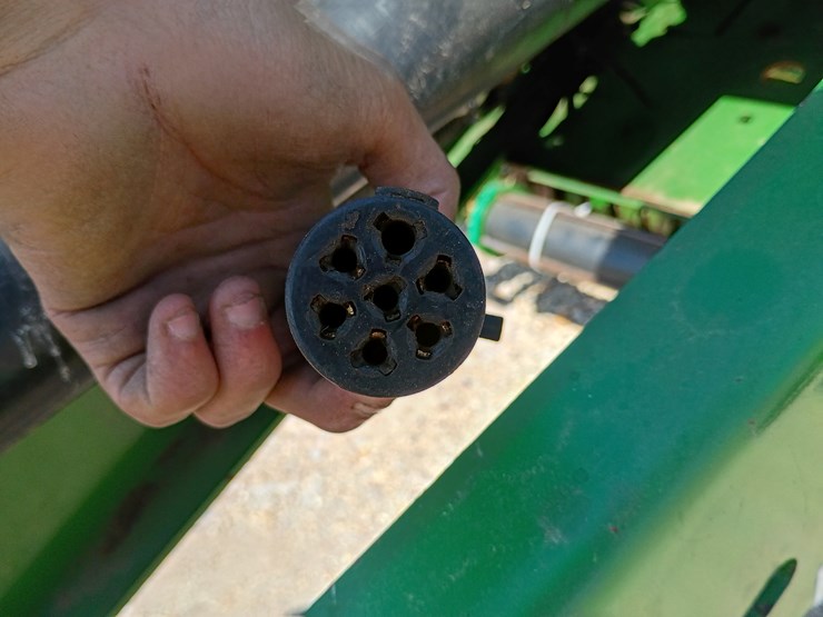 2014-john-deere-459-image-18