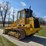 1998-caterpillar-963b-image-8