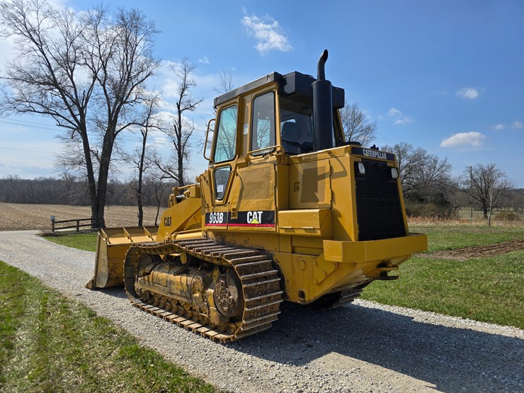 1998-caterpillar-963b-image-8
