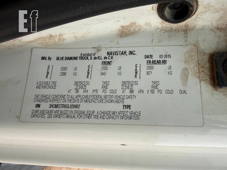 2016-international-durastar-4400-image-36