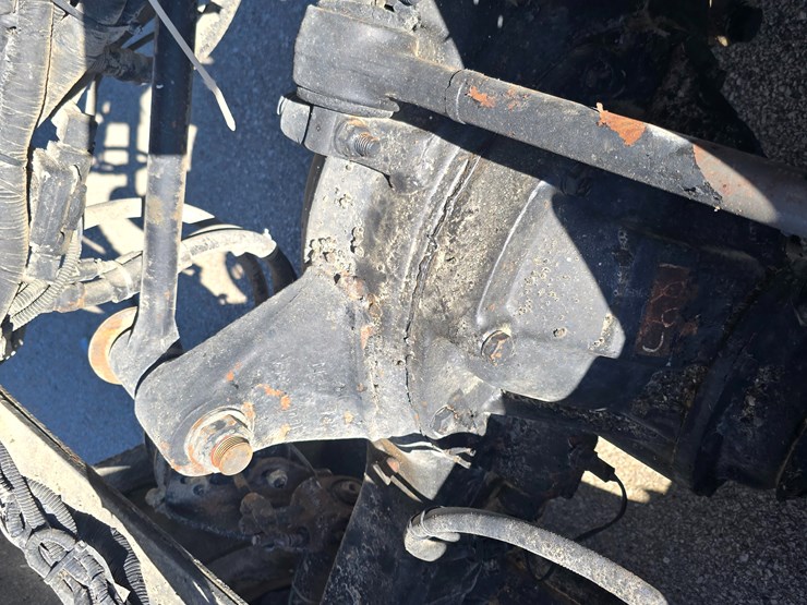 2000-sterling-l9500-image-57