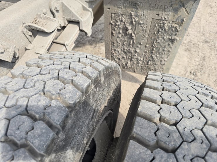 2000-ford-2000-image-80