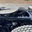 2023-peterbilt-579-image-17