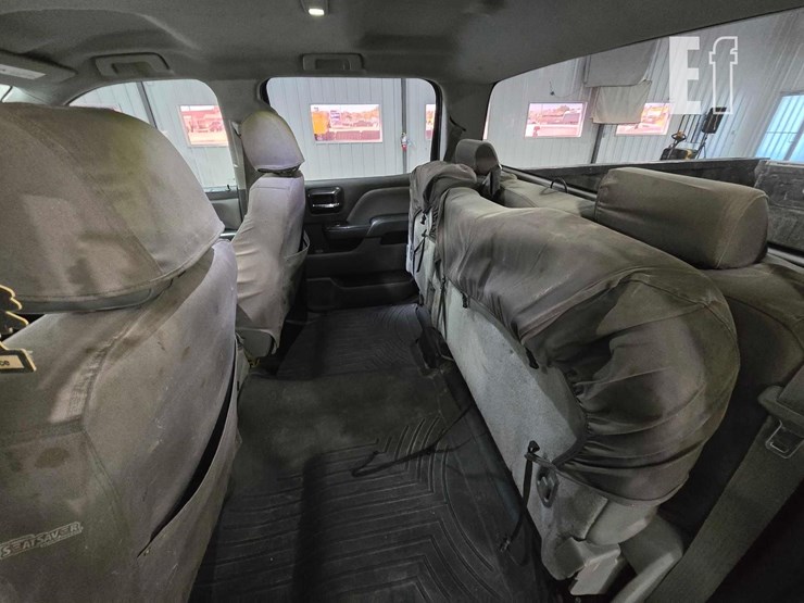 2014-chevrolet-silverado-1500-image-16