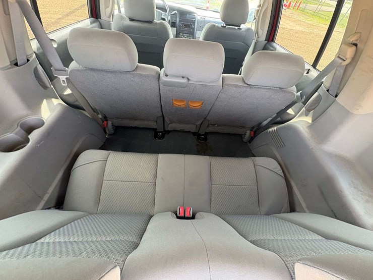 2007-dodge-durango-image-20