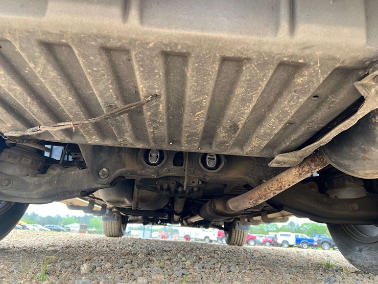 2007-honda-ridgeline-image-24