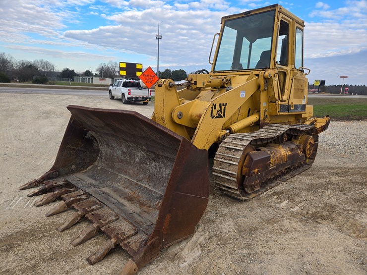 1996-caterpillar-953b-image-1