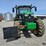 john-deere-6125r-image-23