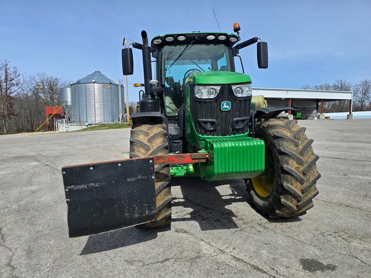 john-deere-6125r-image-23