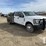 2019-ford-f350-image-3