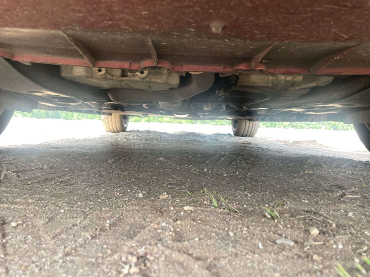 2015-cadillac-xts-4-door-sedan-(144,760-miles)-image-25