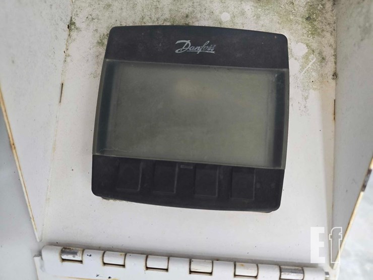 2017-roadtec-rp190e-image-26