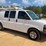 2018-chevrolet-express-2500-image-4