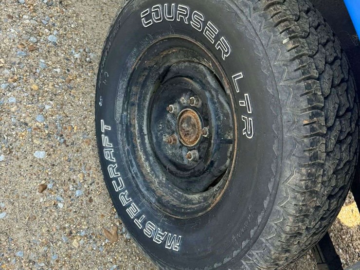 1984-ford-f150-image-24