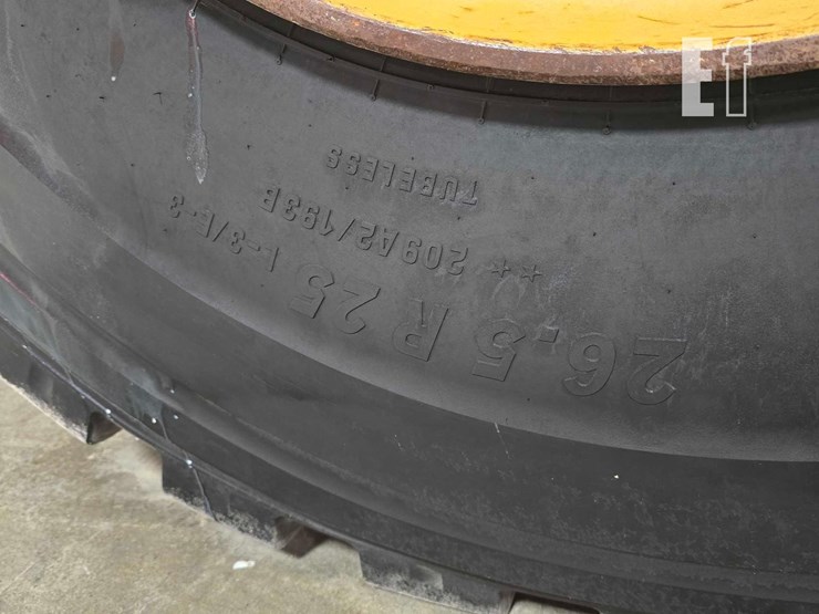 2006-caterpillar-615c-image-29