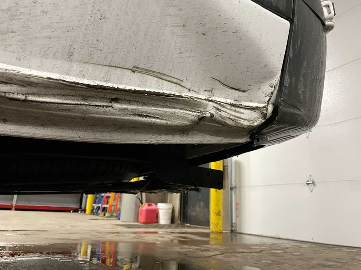 #1450-•-2019-mercedes-sprinter-van-(has-wi-title)-(of)-image-50