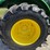 #22600-•-2024-john-deere-5090-tractor-image-35