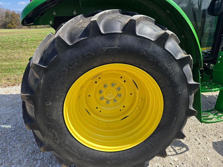 #22600-•-2024-john-deere-5090-tractor-image-35