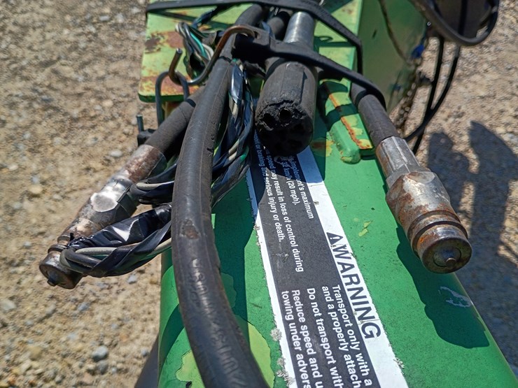 2013-john-deere-630-image-20