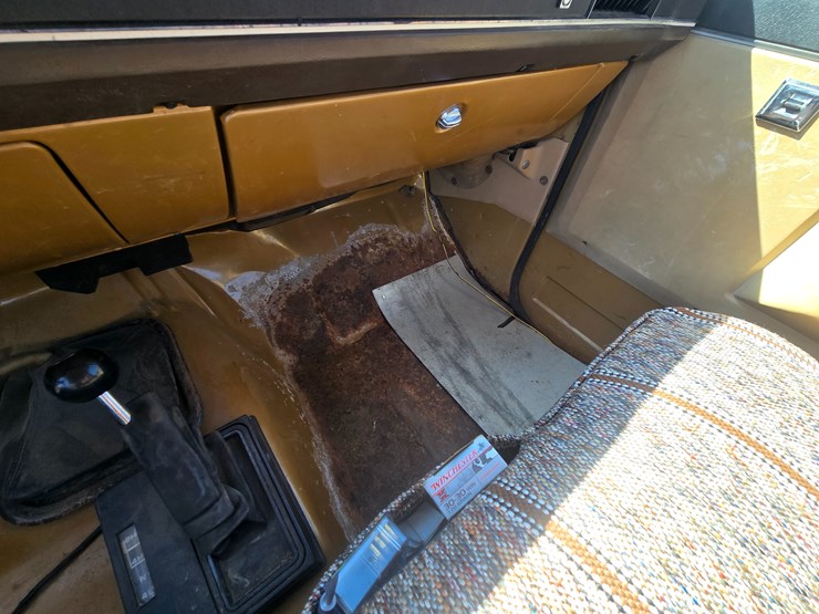 1984-chevrolet-k10-image-40