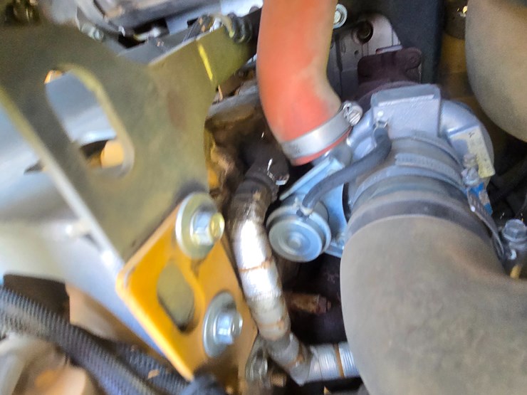 2018-caterpillar-299d2-image-26