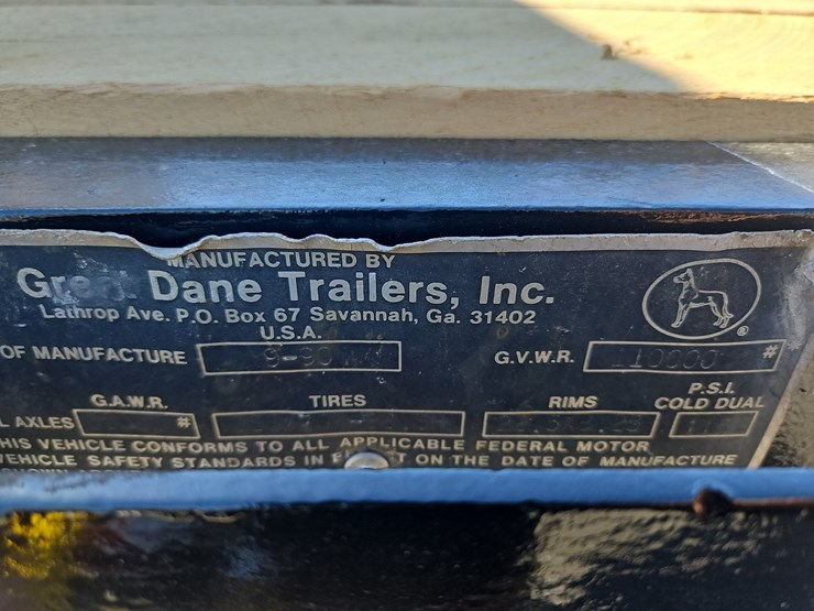 1991-great-dane-tri/a-step-deck-image-26