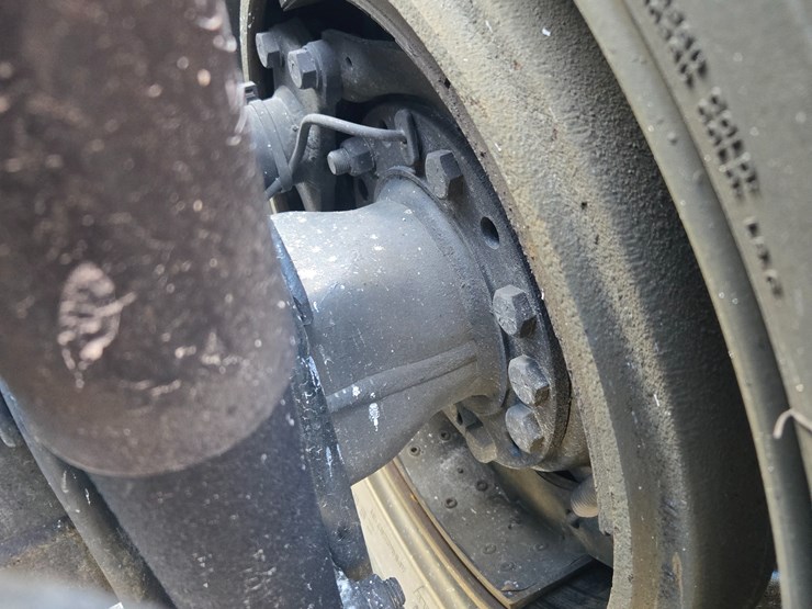 2020-international-lt-image-92