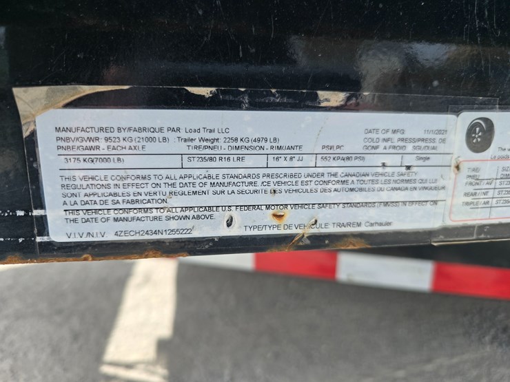 #22627-•-2022-load-trail-equipment-trailer-image-16