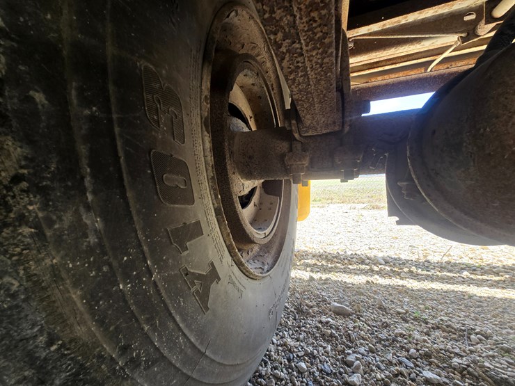 1995-great-dane-van-trailer-image-26