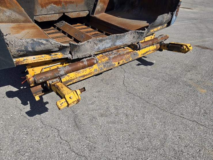 blaw-knox-pf4410-image-28