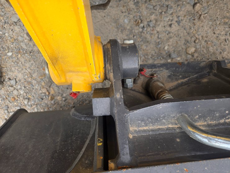 2023-new-holland-c314-image-50