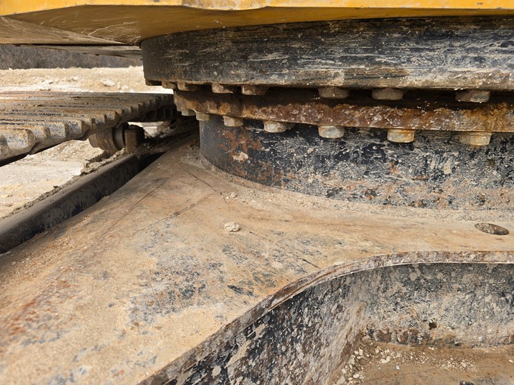 2007-deere-350d-lc-image-38