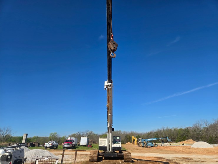 1995-mantis-3612-image-16